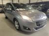 Peugeot ` Autres modèles  1.6 e-HDi 115ch FAP Business Pack ETG6